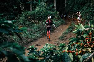 BIB: 
                            <button type="button" onclick="openModal(25842459)" class="btn btn-primary btn-sm float-right btn-popup" data-toggle="modal" data-target=".modal-high-quality">
                        <i class="fas fa-shopping-cart"></i> Add to Cart
                    </button>
                                            <button type="button" onclick="isThisMe(25842459, true)" class="btn btn-success btn-sm float-right btn-popup btn-isme hidden" data-toggle="tooltip" data-placement="bottom" title="นี่คือรูปของคุณใช่ไหม คลิกที่นี่เพื่อเอาเข้าอัลบั้ม">
                        <i class="fas fa-plus"></i> Add to album
                    </button>
                    <button type="button" onclick="isThisMe(25842459, false)" class="btn btn-warning btn-sm float-right btn-popup btn-isnotme hidden">
                        <i class="fas fa-ban"></i> Remove from album
                    </button>